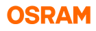 OSRAM